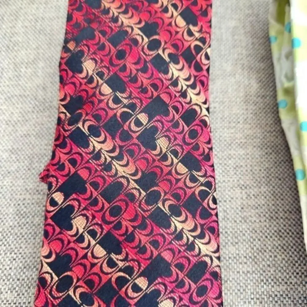 Ted Baker‎ Ties
